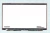 Матрица 13.3” VVX13F009G00, LED, 30 pin, 1920x1080, IPS для Sony SVP13, SVP132