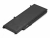 Аккумулятор для ноутбука Dell Inspiron 15-7348, 15-7548 (4P8PH), 7.4 В, 7500 мАч