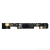 Веб-камера для ноутбука Acer Aspire 4820T, 5820, 5820TG, 5742Z, 7745G, 7552G, 7741G