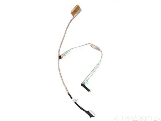 Шлейф матрицы для ноутбука Samsung NP305E5A, NP305E4A, NP300V5A-A05
