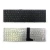 Клавиатура для ноутбука Asus U52, U53, U53F, U53J, U53JC, U53S, U53SD, U56 Series