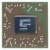 Видеочип Mobility Radeon HD 7730M, 216-0834065