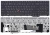 Клавиатура для ноутбука Lenovo ThinkPad Edge E531 (маленький пробел)