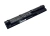 Аккумуляторная батарея Amperin для ноутбука HP ProBook 440 450 470 G1 (FP06) 10,8V 5200mAh AI-440G1