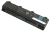 Аккумулятор для ноутбука Toshiba Satellite C800 4800 мАч, 10.8-11.34В (оригинал)