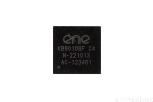 Мультиконтроллер KB9010BF C4