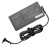 Блок питания для Asus 20V 7.5A 4.5x3.0 (150W) - прямоугольный