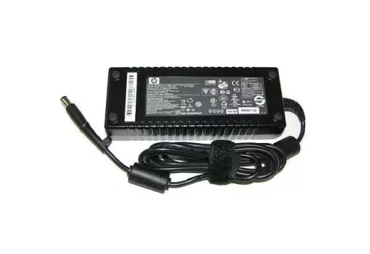 Блок питания 135 Вт PFC HP d7800, d7900, Elite 8000, 8200
