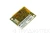 Модем 510100-001 для ноутбука HP Probook 4310s, 4525s, 4520s, 4515s, б.у.