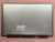 M160NW41 R3 16,0 дюймов IPS ЖК-экран для ноутбука Lenovo Air 16 IRL8 ABR8 IAH8