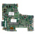 Asus GL753VD Main Board Rev:2.0, 4xD9SXD, IT8587E-FXS, SIC631CD-T1-GE3, СНЯТ ПРОЦЕССОР, ВИДЕОЧИП, ХАБ, НЕИСПРАВНАЯ материнская плата продаётся под восстановление или как донор компонентов.
