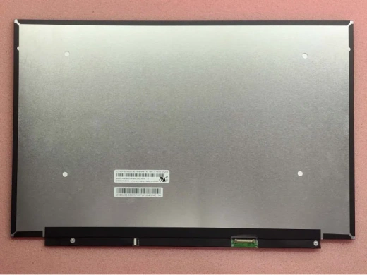 M160NW41 R3 16,0 дюймов IPS ЖК-экран для ноутбука Lenovo Air 16 IRL8 ABR8 IAH8