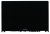 Матрица для Edge 2-1580 2-15 Lenovo 80QF в сборе, 28140 FHD 1920*1080 , сенсорный экран с дигитайзером