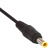 Блок питания ASX для ноутбука Samsung (Sam 19 В, 4.74 А, 5.0x3.0,(1 pin)) Mini Adapter
