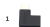 Удлинитель USB Type-C мама-папа угловой