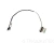 Шлейф матрицы для ноутбука Lenovo S500, 1422-01F6000, 1422-01MT000