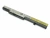 Аккумулятор для ноутбука Lenovo G550S 2800 мАч, 14.4-14.4В (оригинал)
