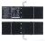 Аккумулятор для ноутбука Acer Aspire V7-482, M5-583P, R7-571, V5-472, V5-473, V5-552, V5-572, V5-573, V7-481, V7-581, V7-582, R7-571, 15 В, 3560 мАч