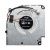Кулер для Clevo NH50ED NH50RD NH57ED NH57RD - GPU