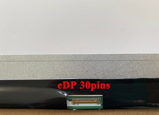 Матрица для Lenovo 110-15ISK ноутбук ideapad 80UD тип HD 1366*768 TN 30 контактов