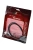 Удлинитель Pro Legend PL1300 USB A - USB A, 1,5 метра
