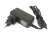 Блок питания AR411905517QC для ноутбуков Acer 19V 2.15A 5.5mm*1.7mm 41W Travel Charger