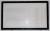 Защитное стекло Apple iMac 27" 810-3531