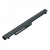 Батарея-аккумулятор HY04, HSTNN-YB4U для HP Pavilion TouchSmart SleekBook 14