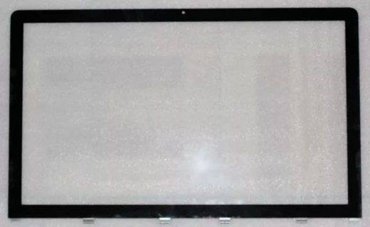 Защитное стекло Apple iMac 27" 810-3531