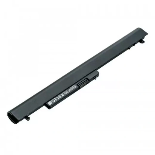Батарея-аккумулятор HY04, HSTNN-YB4U для HP Pavilion TouchSmart SleekBook 14