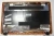 Задняя крышка матрицы для ноутбука Lenovo Y570