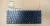 Клавиатура для ноутбука Samsung NP940X3G, NP940X3Fe