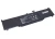 Аккумулятор для ноутбука Asus C31N1339-3S1P, 11.31 В, 4400 мАч
