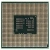 Процессор Socket 988 Core i5-460M 2533MHz (Arrandale, 3072Kb L3 Cache, SLBZW), RB