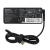 Блок питания Lenovo 20V 4.5A прямоугольный разъем (90W)