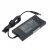 Блок питания для Dell PA-10 19.5V 4.62A Slim (7.4x5.0), pin