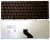 Клавиатура для ноутбука Acer Travelmate 8371, 8371G, 8471, 8471G, Acer Aspire, E1-421, E1-421G, E1-431, E1-431G, E1-471, E1-471G