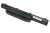 Аккумулятор FPCBP334 для ноутбука Fujitsu-Siemens Lifebook LH532 4400 мАч,
