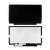 Матрица NT116WHM-N10 11.6", 1366x768, матовая, 40 pin, LED