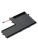 Батарея-аккумулятор для Lenovo IdeaPad S340, IdeaPad S340-15IWL