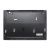 Нижняя часть корпуса MSI GS65 9SD Stealth