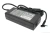 Блок питания (сетевой адаптер) для ноутбуков HP 19,5V 6.15A 120W 4.5x3.0, (оригинал), без сетевого кабеля
