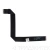 Шлейф тачпада для ноутбука Apple MacBook Air 13 A1466, Mid 2013 Early 2014 Early 2015