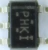 Контроллер TPS62200 DBVRG4