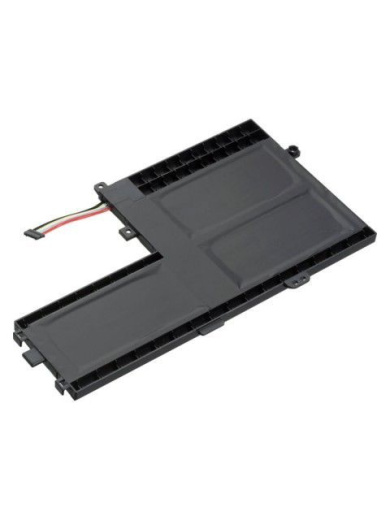 Батарея-аккумулятор для Lenovo IdeaPad S340, IdeaPad S340-15IWL