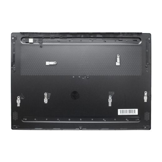 Нижняя часть корпуса MSI GS65 9SD Stealth