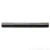Декоративная панель (ODD BEZEL ASSY) для ODD(DVD-RW) для Asus S551L, черно-серебристая