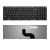 Клавиатура для ноутбука Packard Bell TM81, TM86, TM87, TM89, TM94, TM98 Series TOP-99923