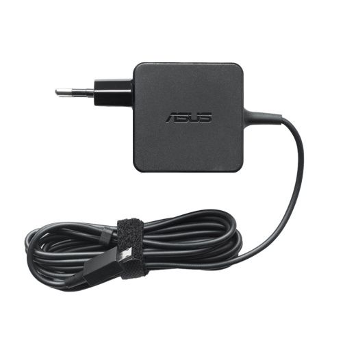 Блок питания Asus 19V 1.75A прямоугольный разъем (33W)