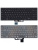 Клавиатура Asus ZenBook Pro UX550, Blue, Backlite, RU